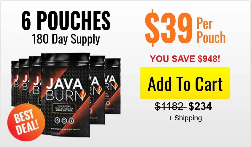 Amyl Guard 6 Bottles